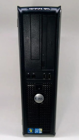 DELL OPTIPLEX 330 SAMSUNG HD322HJ DRIVERS FOR MAC DRIVERS DELL OPTIPLEX 330 SAMSUNG HD322HJ