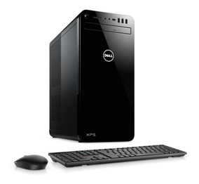 DELL STUDIO XPS 8100 ETHERNET CONTROLLER DRIVERS DOWNLOAD (2019) DELL STUDIO XPS 8100 ETHERNET CONTROLLER DRIVERS FOR WINDOWS VISTA
