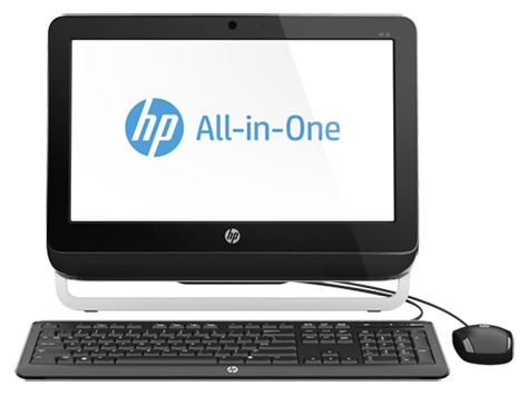 Pc desktop all-in-one hp 18-1000br Windows 7 Drivers Download (2020) Pc desktop all-in-one hp 18-1000br Windows 7 Drivers Download (2020)