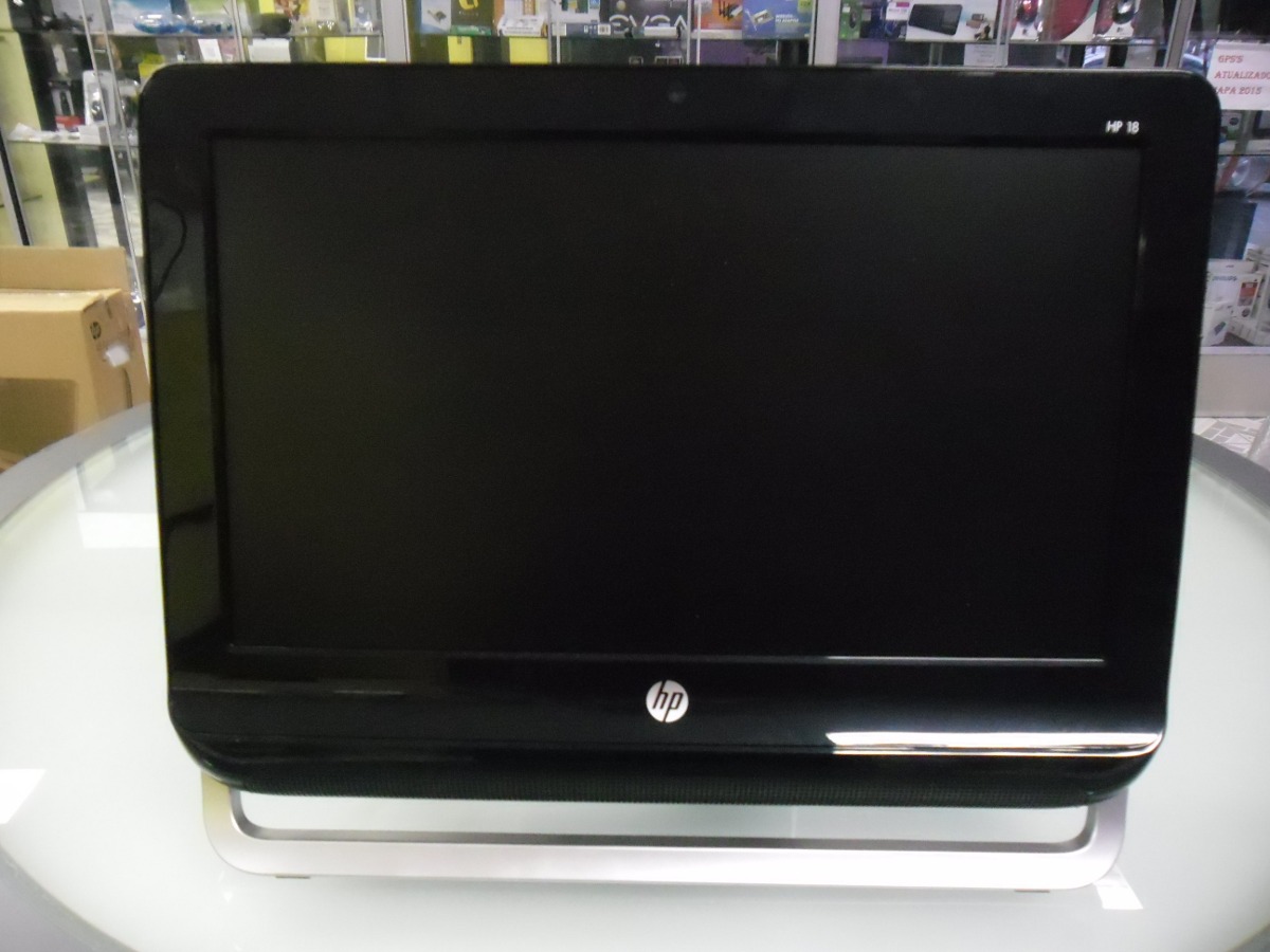 Drivers Hp All In One 18 1101la Windows 7 Download (2020) Driver Hp All In One 18 1101la Windows Xp Download