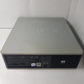HP COMPAQ DC5800 MICROTOWER PC DRIVER FOR MAC DOWNLOAD DRIVER: HP COMPAQ DC5800 MICROTOWER PC