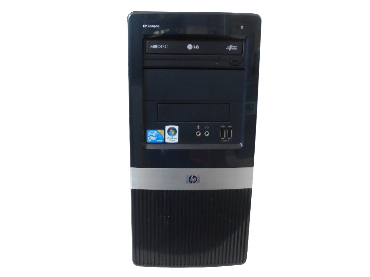HP DX2390 AUDIO WINDOWS 8 X64 TREIBER HP DX2390 AUDIO WINDOWS DRIVER DOWNLOAD