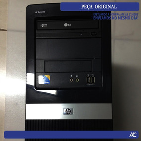 HP COMPAQ DX2390 MICROTOWER PC AUDIO DRIVER WINDOWS 7 (2019) HP COMPAQ DX2390 MICROTOWER PC AUDIO DRIVER FOR MAC