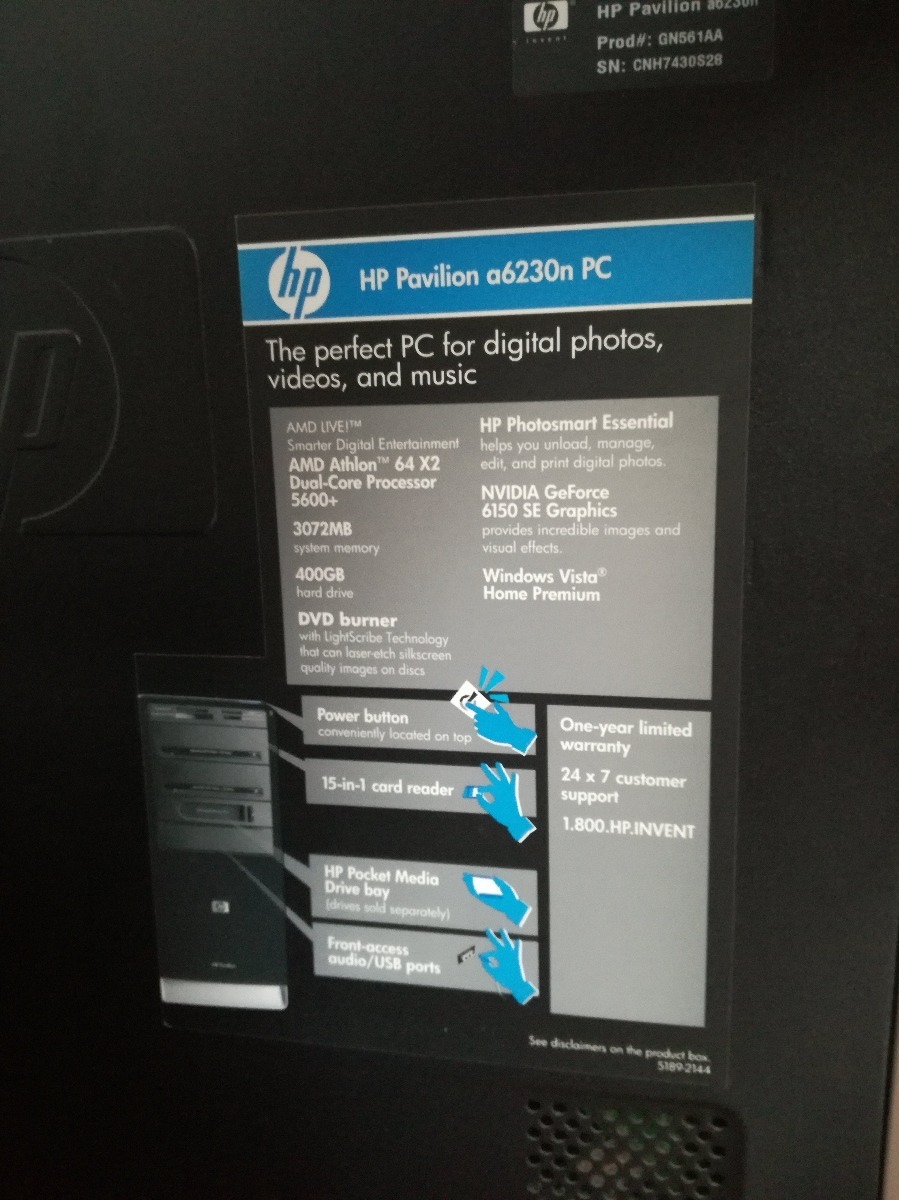 INTEGRATED REALTEK RTL8201N 10100 MB LAN WINDOWS 8 X64 TREIBER INTEGRATED REALTEK RTL8201N 10100 MB LAN WINDOWS 8 X64 DRIVER