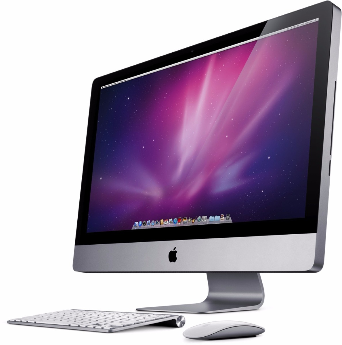 apple desktop computer apple desktop computer
