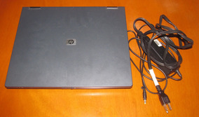 COMPAQ NX6115 LAN DRIVER COMPAQ NX6115 LAN WINDOWS 7 DRIVER DOWNLOAD