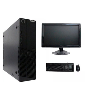 LENOVO THINKCENTRE M76 MOUSE WINDOWS VISTA DRIVER DOWNLOAD LENOVO THINKCENTRE M76 MOUSE DRIVERS FOR WINDOWS 10