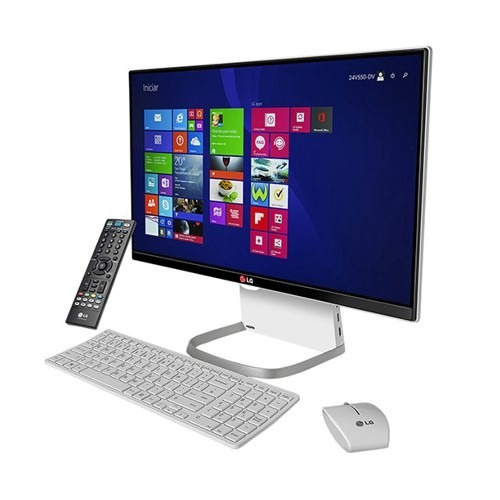 download graphics driver lenovo yoga 710 14isk download graphics driver lenovo yoga 710 14isk