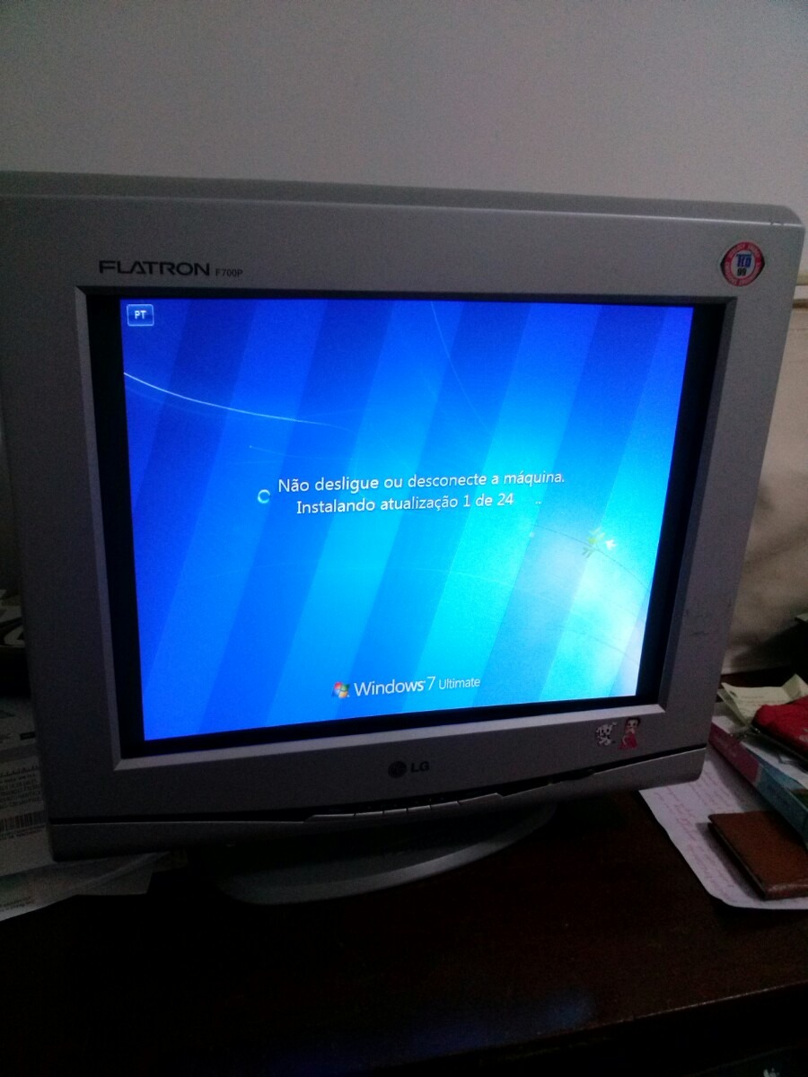 DRIVERS HP DVD WRITER 1260R ATA DEVICE FOR WINDOWS 8 DOWNLOAD