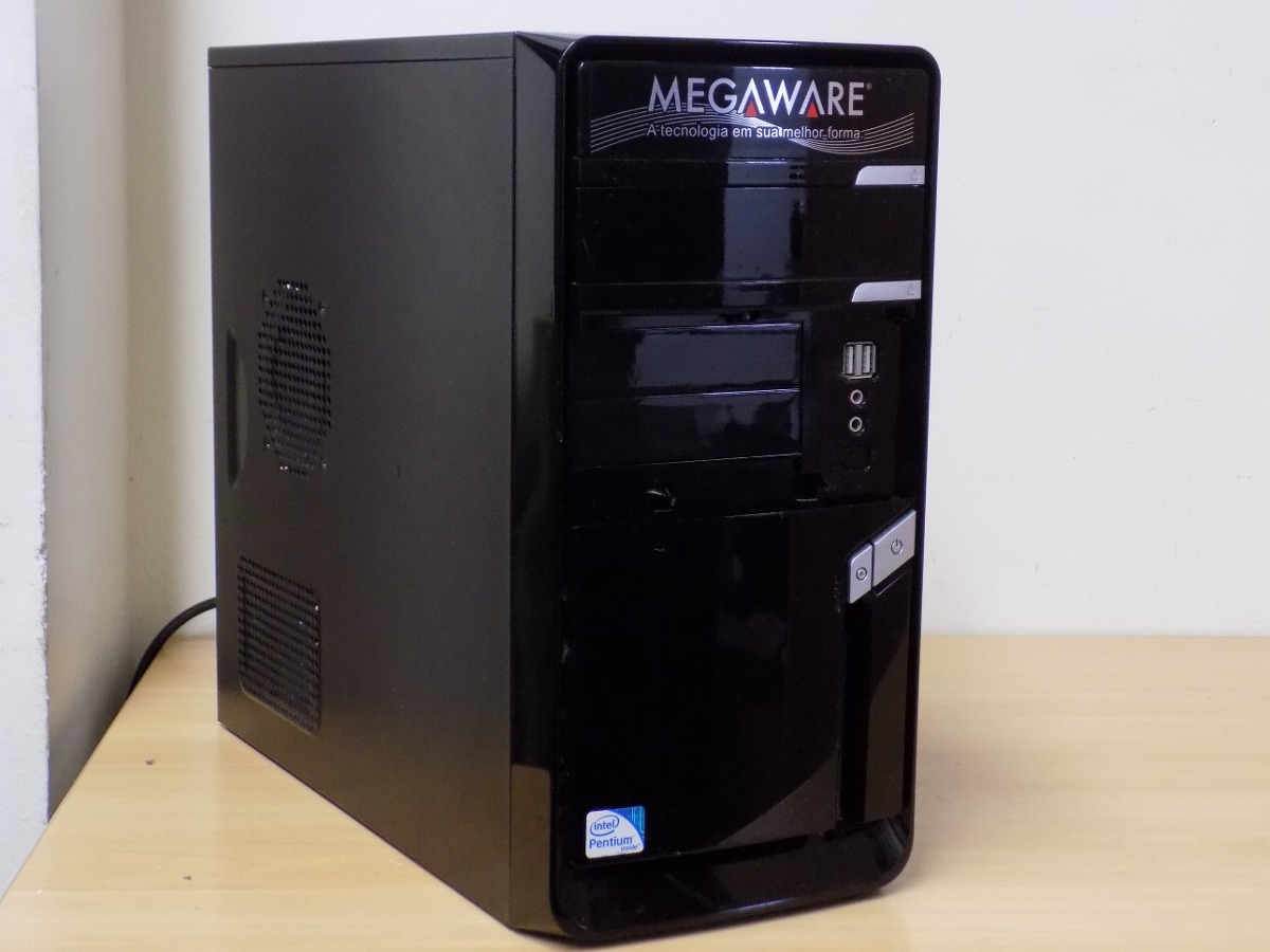 DRIVERS PENTIUM DUAL CORE E5500 FOR WINDOWS 7 X64