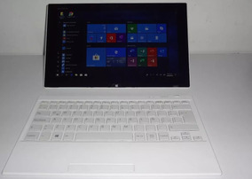 SONY VAIO VPCYB13KX NOTEBOOK DRIVERS FOR WINDOWS SONY VAIO VPCYB13KX NOTEBOOK WINDOWS 8 DRIVERS DOWNLOAD