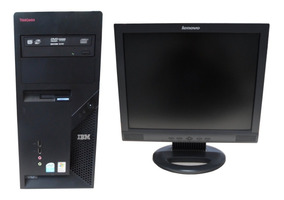 DRIVER UPDATE: IBM THINKCENTRE PENTIUM 4 IBM THINKCENTRE PENTIUM 4 DRIVER FOR MAC DOWNLOAD
