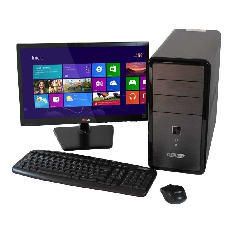 Vga Intel I3 Drivers PC Vga Intel I3 64bit Driver