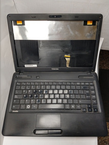 TOSHIBA Z218 WINDOWS XP DRIVER NEW DRIVERS: TOSHIBA Z218
