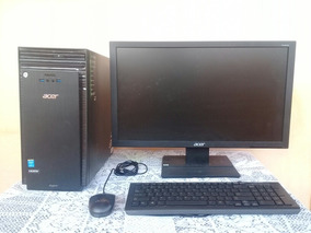ACER ASPIRE T310C DRIVERS WINDOWS ACER ASPIRE T310C DRIVERS FOR WINDOWS
