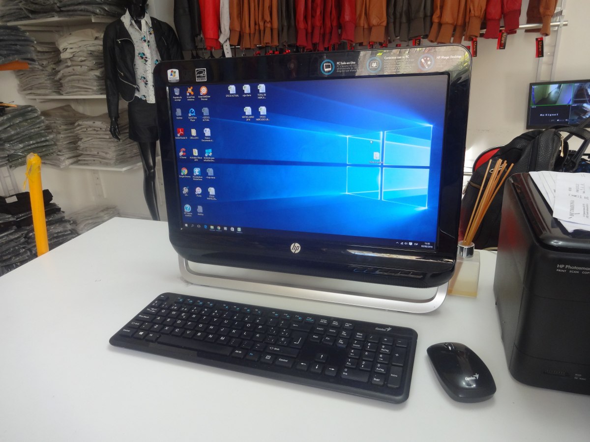 DRIVERS: SLIC CPC SLIC CPC WINDOWS 10 DRIVERS