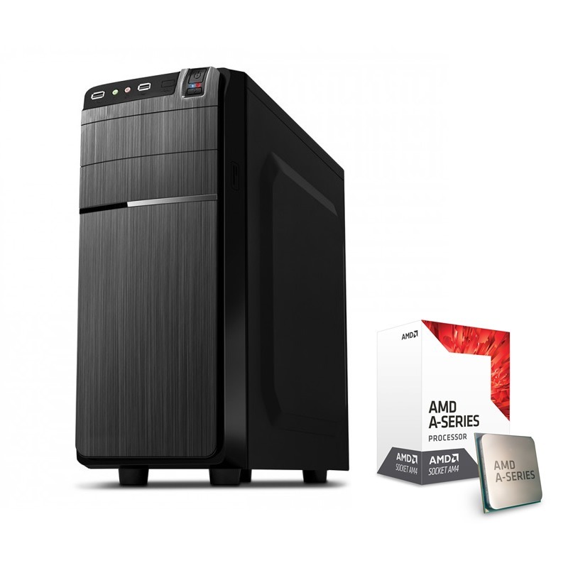 ram a10