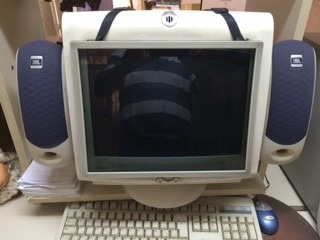 7476 COMPAQ DRIVERS FOR WINDOWS 7 NEW DRIVER: 7476 COMPAQ