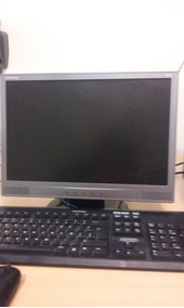 NEW DRIVERS: COMPAQ PRESARIO SR1000 VIDEO COMPAQ PRESARIO SR1000 VIDEO WINDOWS 8 X64 TREIBER