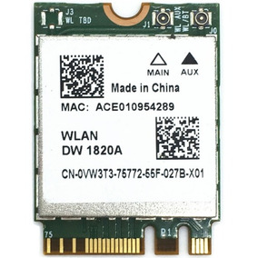 TOSHIBA SATELLITE A210 BROADCOM DECODER DESCARGAR DRIVER
