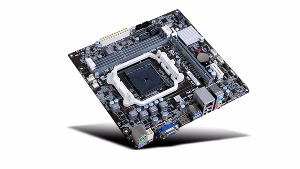 Drivers video amd radeon r7 250 for Windows 10 download