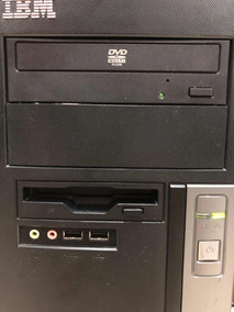 IBM THINKCENTRE E54 64BIT DRIVER DOWNLOAD IBM THINKCENTRE E54 WINDOWS 8 DRIVERS DOWNLOAD