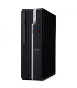 ACER VERITON 7200 WINDOWS 10 DRIVERS DOWNLOAD ACER VERITON 7200 WINDOWS 8 DRIVER DOWNLOAD