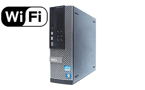 DELL OPTIPLEX 390 DRIVERS UPDATE