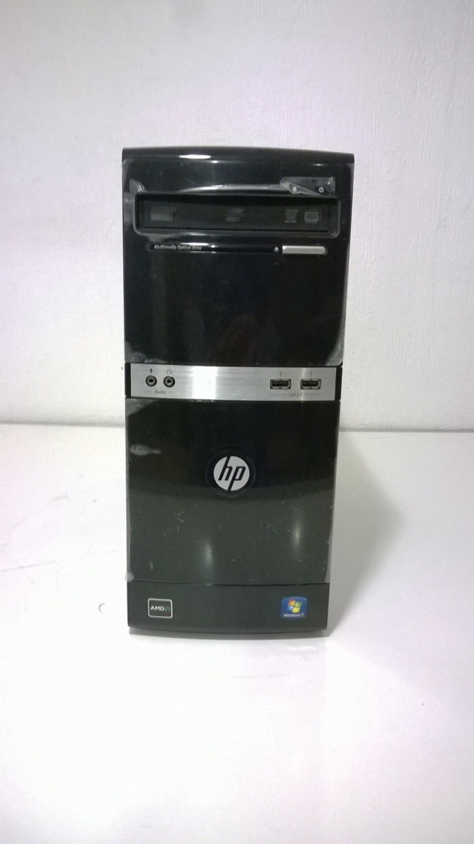 Welcome to AMD | Processors | Graphics and Technology | AMD Amd Athlon 64 X2 Dual Core Driver Download