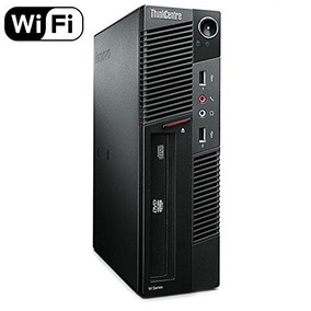 IBM THINK CENTRE 813116U VIDEO WINDOWS 10 DRIVERS IBM THINK CENTRE 813116U VIDEO DRIVER FREE