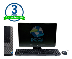 Memory RAM Compatible with Dell Vostro 3250 Intel 4GB 1X4GB SFF A72