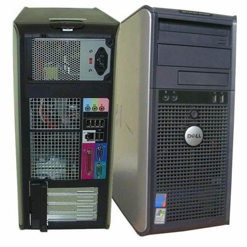 SOUND DELL OPTIPLEX 620 DRIVER FREE Sound dell optiplex 620 Drivers