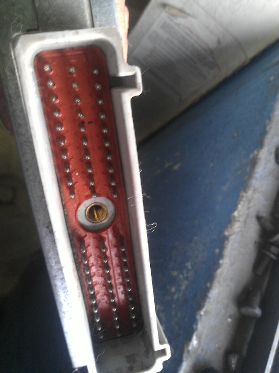 1992 Ford F250 >> Computadora Ecu Ford F150-250- Econoline 1992-1995 - $ 1,900.00 en Mercado Libre 1992 Ford F250 >> Computadora Ecu Ford F150-250- Econoline 1992-1995 - $ 1,900.00 en Mercado Libre
