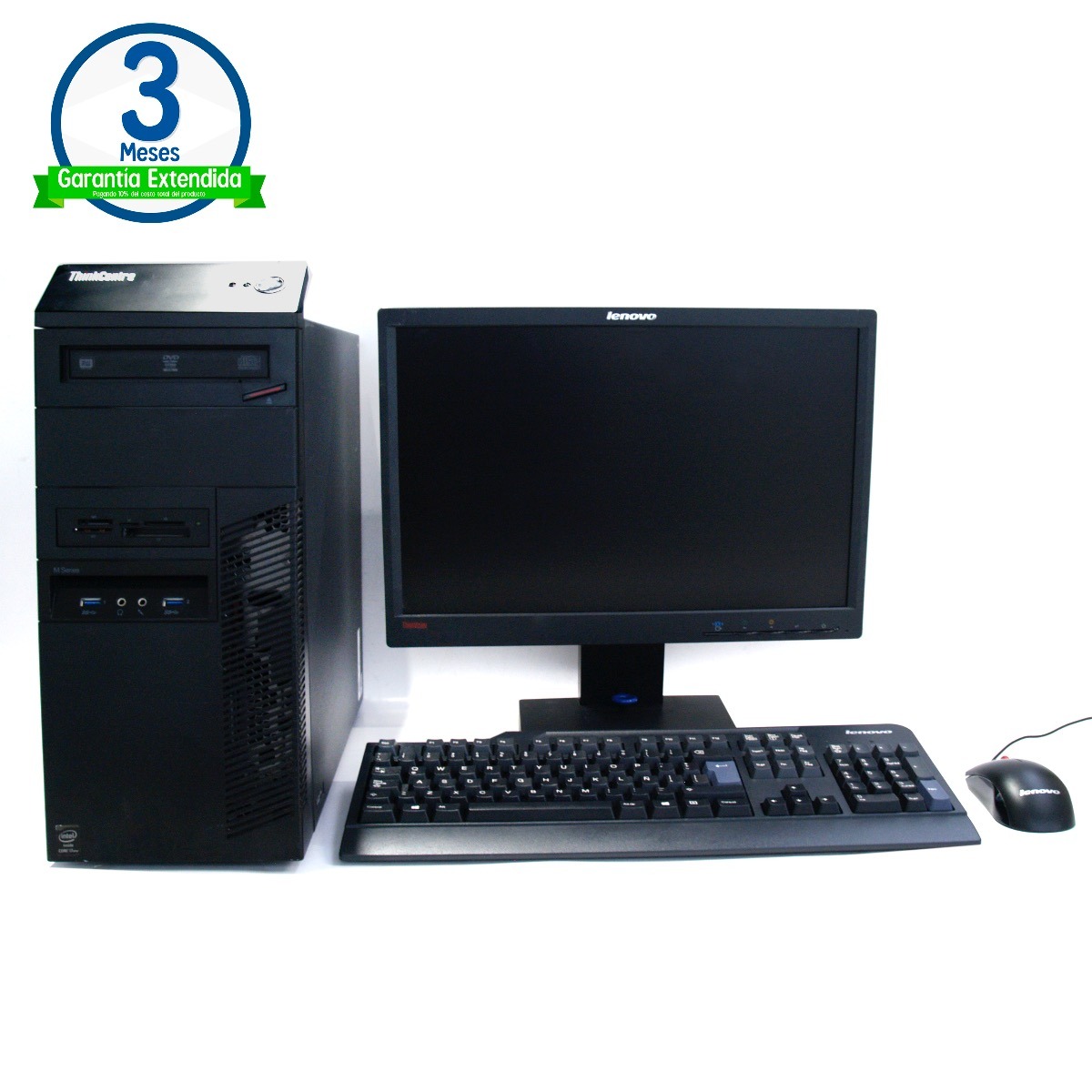 Lenovo Thinkcentre Video Windows 7 X64 Driver Download Lenovo Thinkcentre Video Windows 7 X64 Driver Download