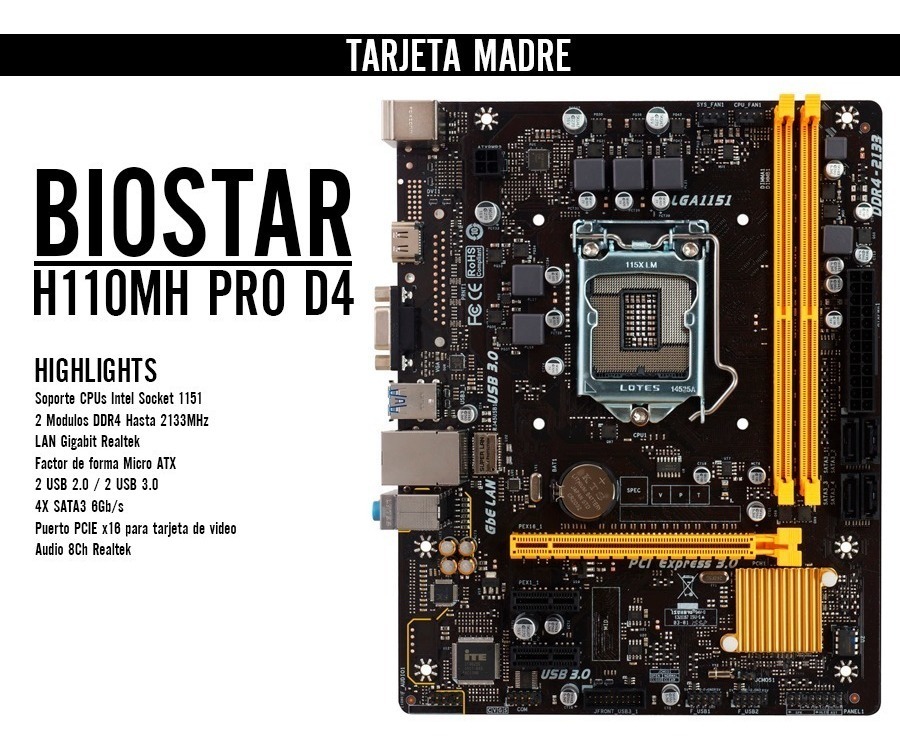 H110mh Pro D4 Usb Driver For Windows 10