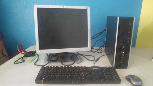 Driver hp compaq 6000 pro sff pc+audio for Windows 8 Download