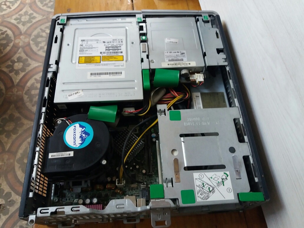 Driver hp laserjet 3052 lan for Windows xp Hp Laserjet 3052 Lan Driver PC