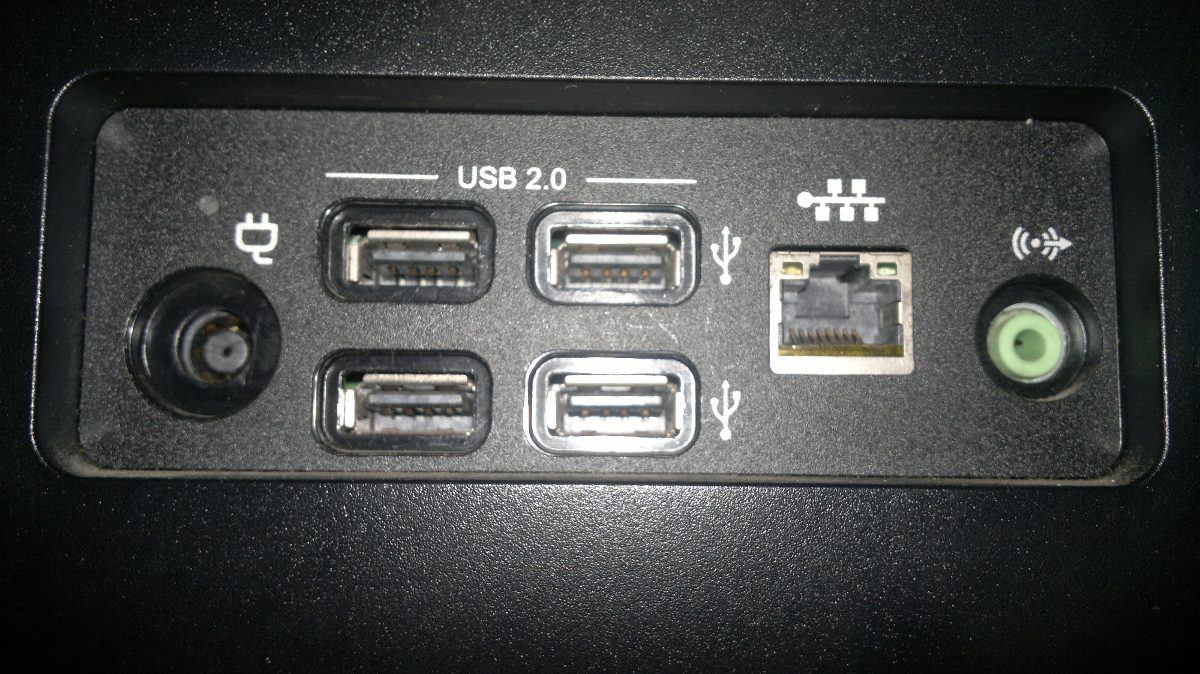 HP G1-2114LA DRIVERS WINDOWS 7 HP G1-2114LA DRIVERS WINDOWS 7