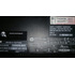 DRIVER HP G1-2114LA FOR WINDOWS 10 DOWNLOAD NEW DRIVER: HP G1-2114LA