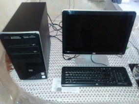 HP PAVILION A1267C DRIVER PC HP PAVILION A1267C WINDOWS VISTA DRIVER