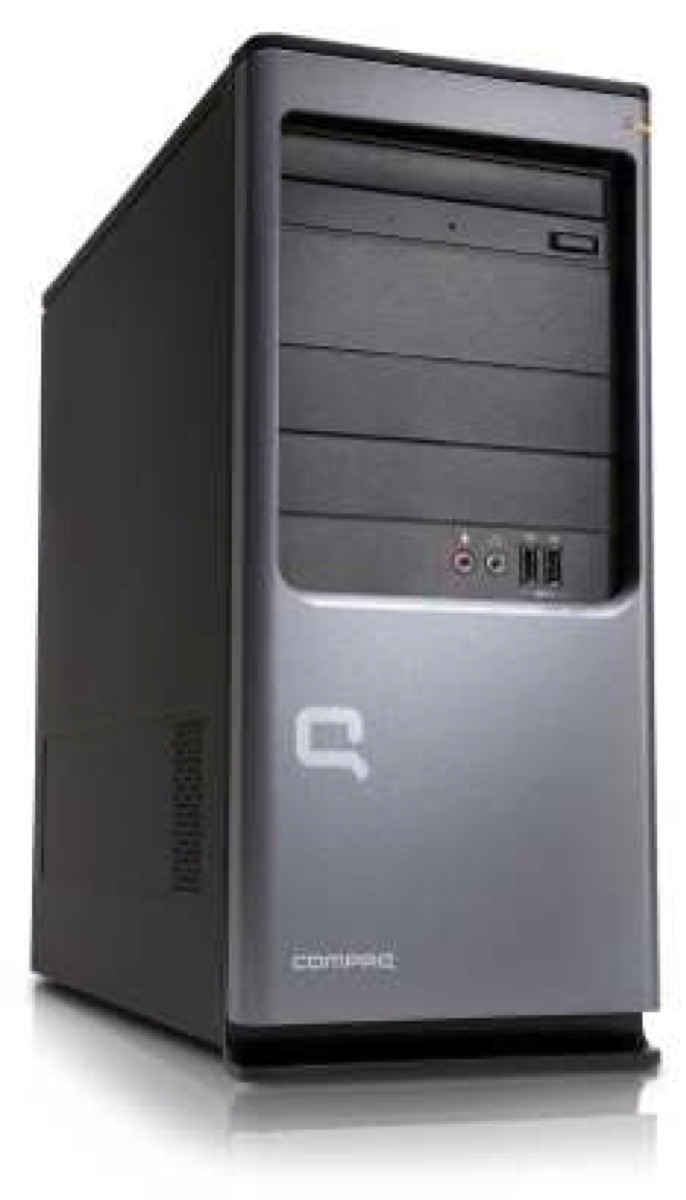 Driver video i7 Windows 8 X64 Download