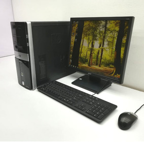 DOWNLOAD DRIVER: HP PAVILION F1503 DOWNLOAD DRIVERS: HP PAVILION F1503