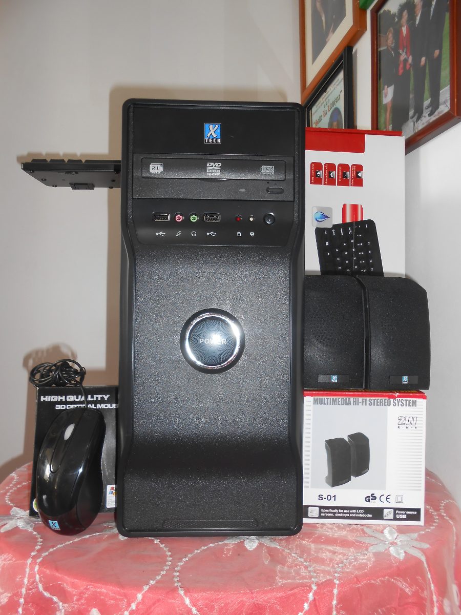 DRIVERS INTEL CORE TM 2 QUAD CPU Q6600 WINDOWS 7 X64 DOWNLOAD