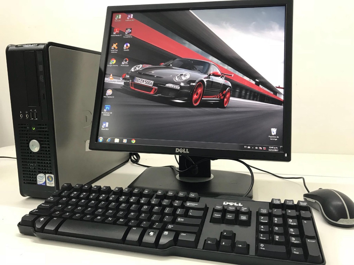 dell optiplex 755 display driver for windows 7 dell optiplex 755 display driver for windows 7