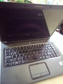 COMPAQ PRESARIO C700 WINDOWS 7 64BIT DRIVER DOWNLOAD COMPAQ PRESARIO C700 WINDOWS 8 DRIVER
