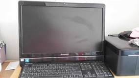 LENOVO C300 WINDOWS 7 X64 TREIBER