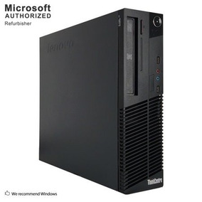 LENOVO THINKCENTRE A58 PS2 MOUSE DRIVER DOWNLOAD LENOVO THINKCENTRE A58 PS2 MOUSE DRIVER DOWNLOAD (2019)