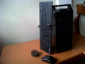 LG HDD HXD5 DRIVER FOR WINDOWS 7 LG HDD HXD5 DRIVER FOR WINDOWS 10