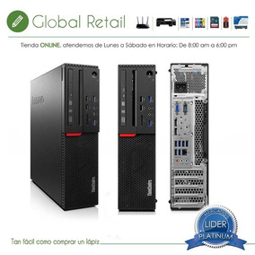 DRIVERS FOR LENOVO THINKCENTRE A55 ATI RADEON DISPLAY