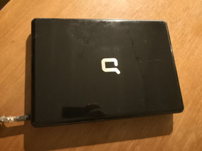 COMPAQ UC-160A DRIVER FOR PC COMPAQ UC-160A DRIVERS FOR MAC
